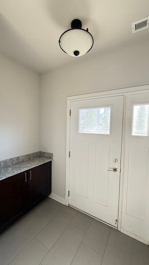 Tiny photo for 3232 S Shields Avenue, Chicago, IL 60616 (MLS # 12678488)