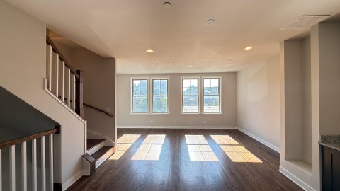 Tiny photo for 3232 S Shields Avenue, Chicago, IL 60616 (MLS # 12678488)