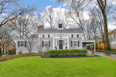 18 Campbell Street Geneva IL 60134
