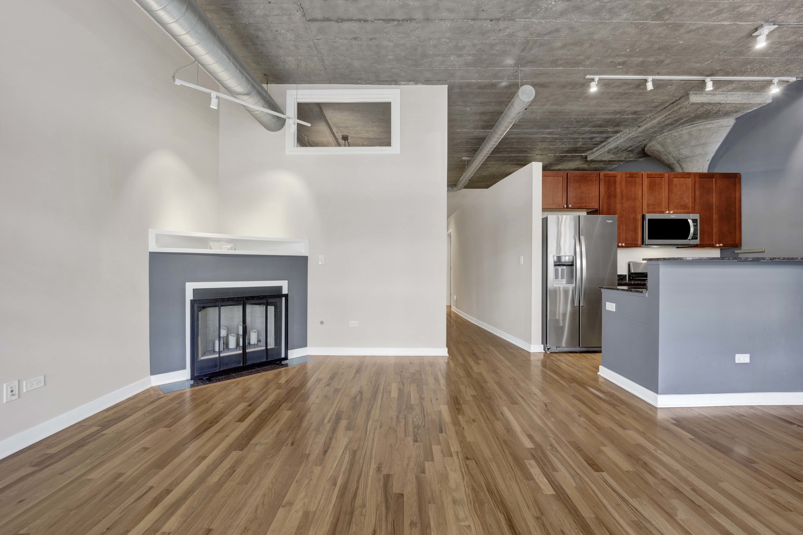1071 W 15TH Street 143
