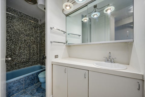 Tiny photo for 300 N State Street #4026, Chicago, IL 60654 (MLS # 12757861)