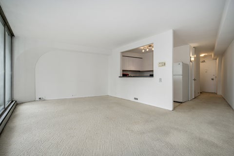 Tiny photo for 300 N State Street #4026, Chicago, IL 60654 (MLS # 12757861)