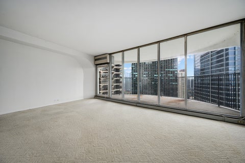 Tiny photo for 300 N State Street #4026, Chicago, IL 60654 (MLS # 12757861)