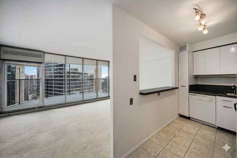 Tiny photo for 300 N State Street #4026, Chicago, IL 60654 (MLS # 12757861)