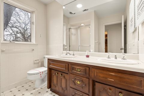 Tiny photo for 30 Strauss Lane, Olympia Fields, IL 60461 (MLS # 12586089)