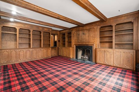 Tiny photo for 30 Strauss Lane, Olympia Fields, IL 60461 (MLS # 12586089)