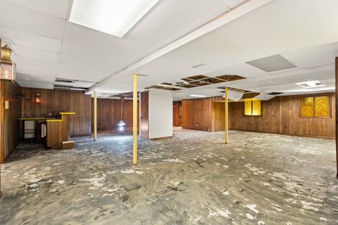 Tiny photo for 30 Strauss Lane, Olympia Fields, IL 60461 (MLS # 12586089)