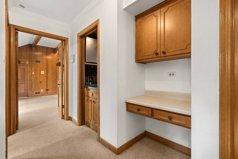 Tiny photo for 30 Strauss Lane, Olympia Fields, IL 60461 (MLS # 12586089)