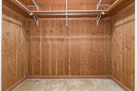 Tiny photo for 30 Strauss Lane, Olympia Fields, IL 60461 (MLS # 12586089)