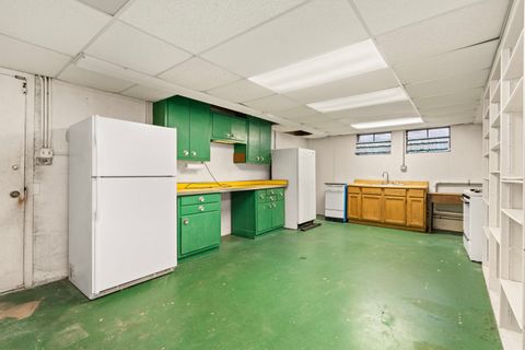 Tiny photo for 30 Strauss Lane, Olympia Fields, IL 60461 (MLS # 12586089)