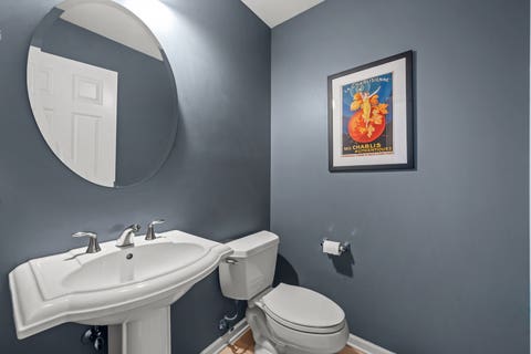 Tiny photo for 724 Samson Way, Northbrook, IL 60062 (MLS # 12659650)