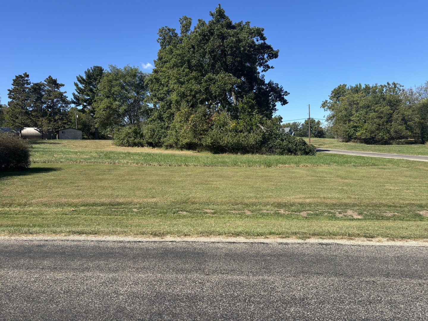1563 Lake Wildwood Drive