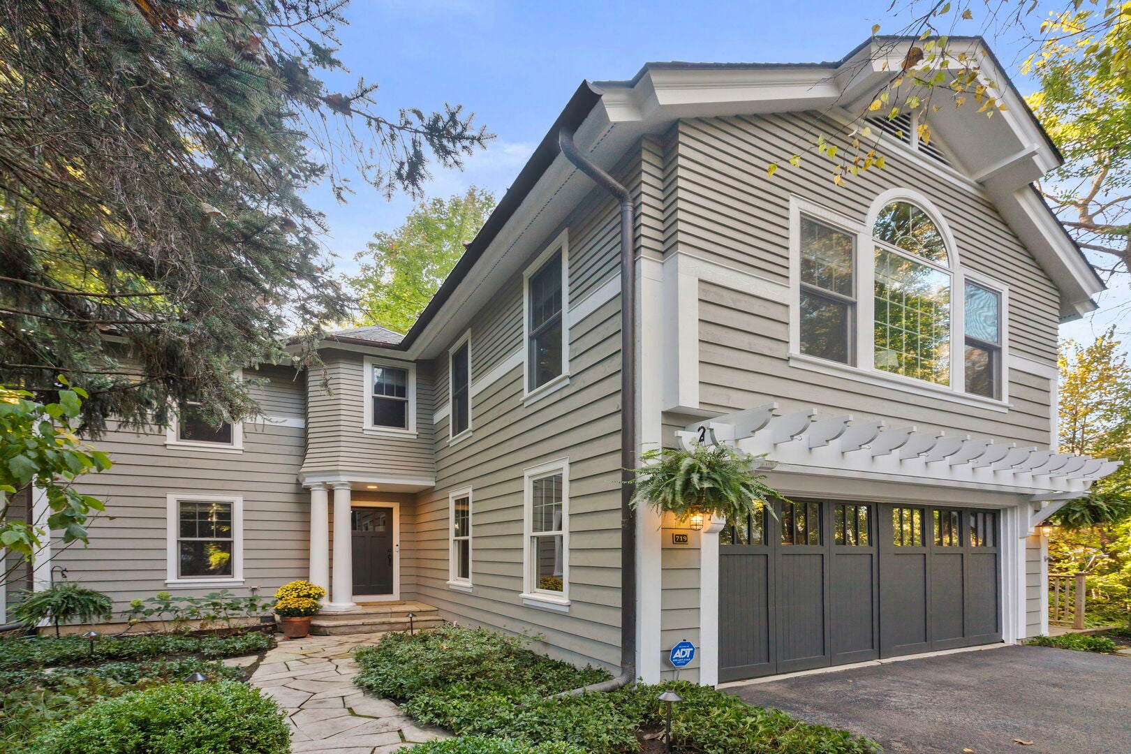 719 Birch Road