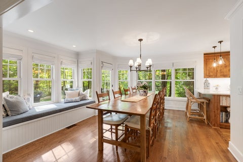 Tiny photo for 719 Birch Road, Lake Bluff, IL 60044 (MLS # 12757515)