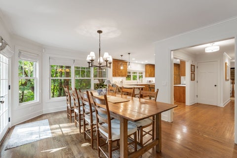 Tiny photo for 719 Birch Road, Lake Bluff, IL 60044 (MLS # 12757515)