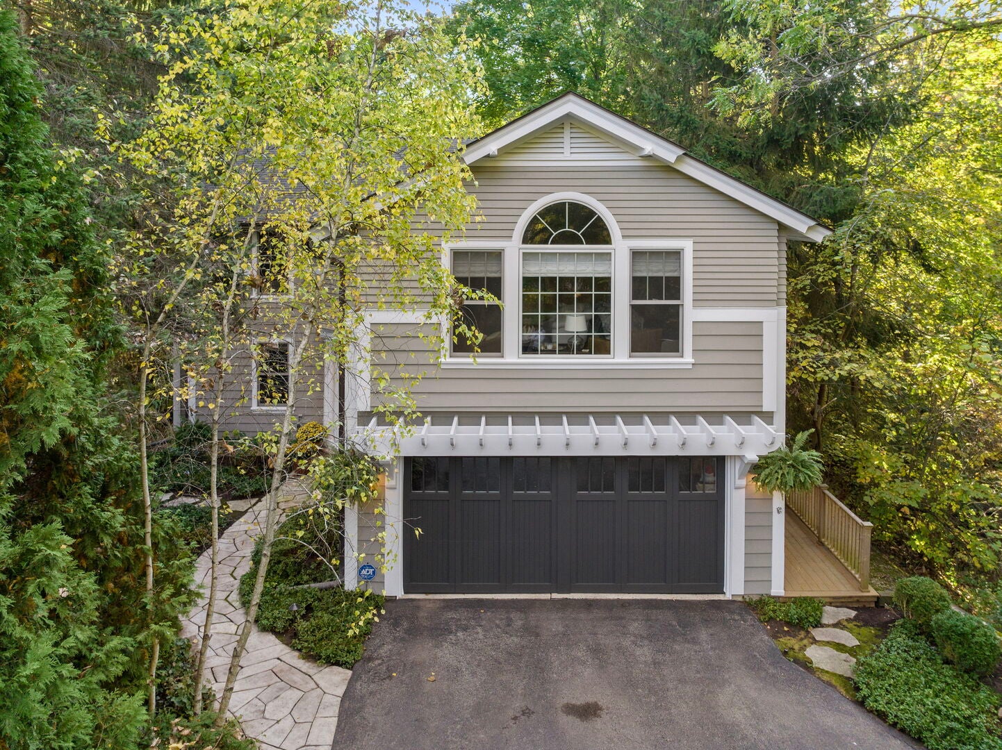 719 Birch Road