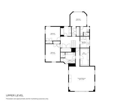 Tiny photo for 719 Birch Road, Lake Bluff, IL 60044 (MLS # 12757515)