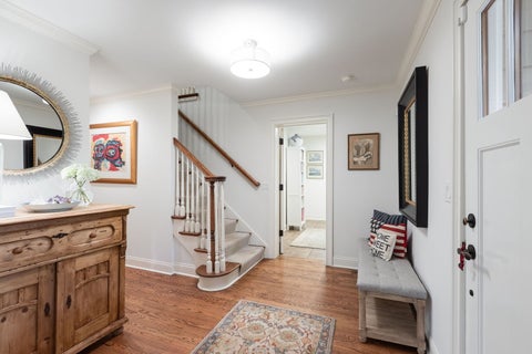 Tiny photo for 719 Birch Road, Lake Bluff, IL 60044 (MLS # 12757515)