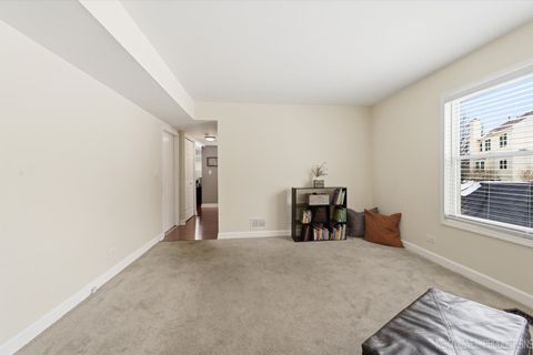 Tiny photo for 2487 Fox Drive, Aurora, IL 60506 (MLS # 12590825)