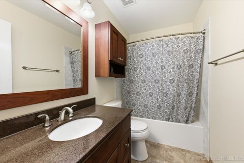 Tiny photo for 2487 Fox Drive, Aurora, IL 60506 (MLS # 12590825)