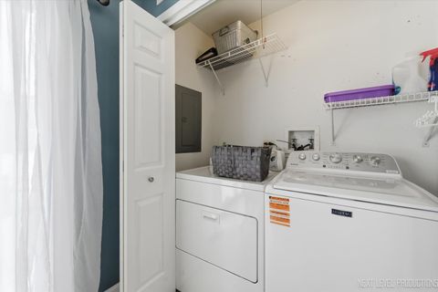 Tiny photo for 2487 Fox Drive, Aurora, IL 60506 (MLS # 12590825)