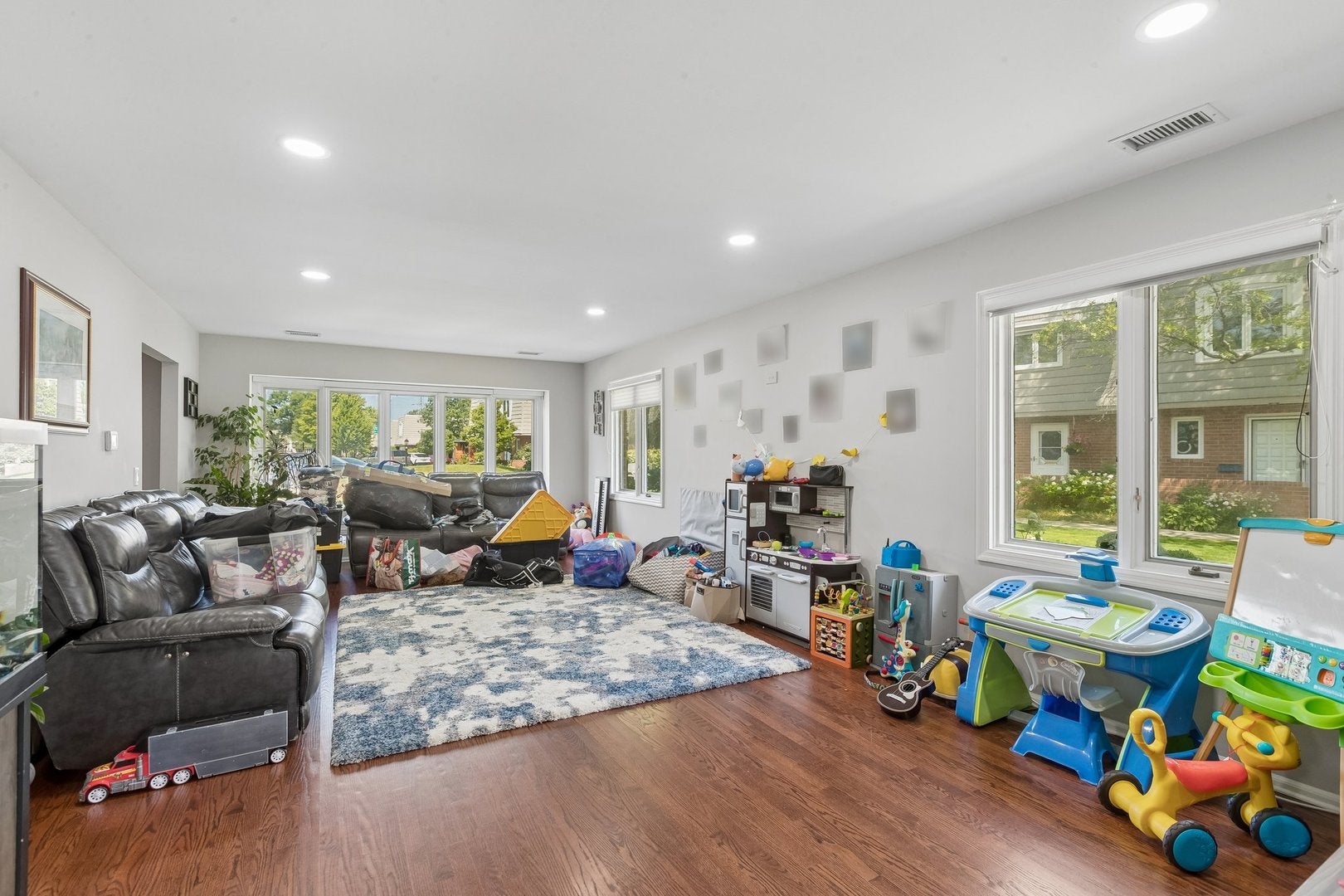 739 Concorde Drive