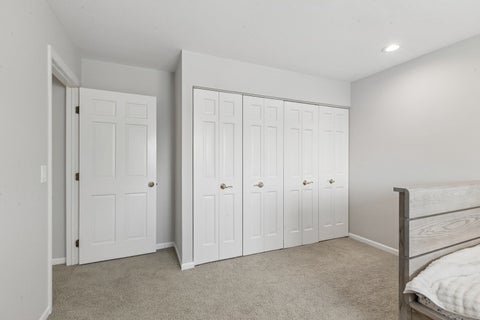 Tiny photo for 739 Concorde Drive, Highland Park, IL 60035 (MLS # 12720076)