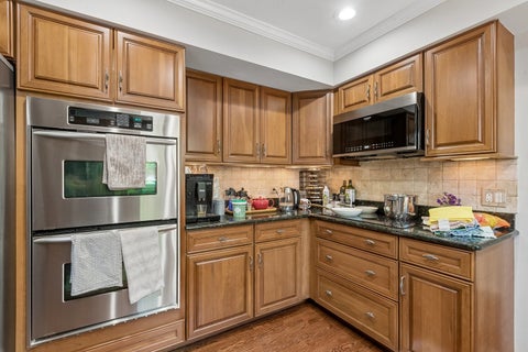 Tiny photo for 739 Concorde Drive, Highland Park, IL 60035 (MLS # 12720076)