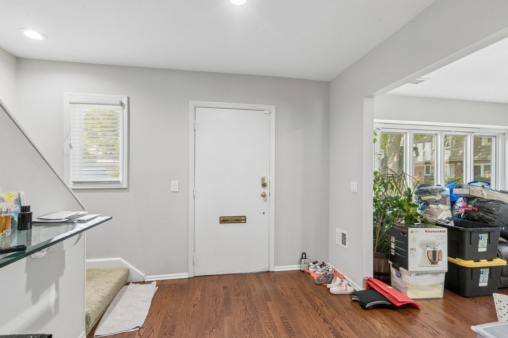 739 Concorde Drive