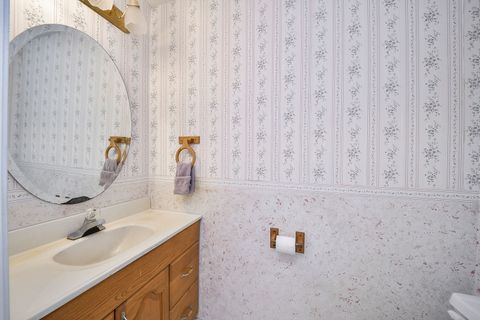 Tiny photo for 43W556 Kenmar Court, Elburn, IL 60119 (MLS # 12501869)