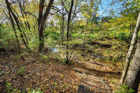 Tiny photo for 43W556 Kenmar Court, Elburn, IL 60119 (MLS # 12501869)