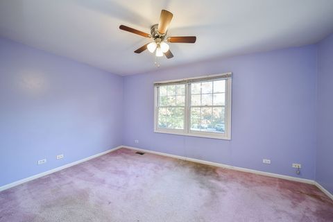 Tiny photo for 43W556 Kenmar Court, Elburn, IL 60119 (MLS # 12501869)