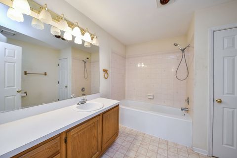 Tiny photo for 43W556 Kenmar Court, Elburn, IL 60119 (MLS # 12501869)