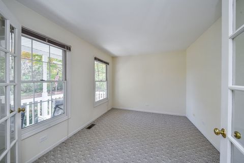 Tiny photo for 43W556 Kenmar Court, Elburn, IL 60119 (MLS # 12501869)