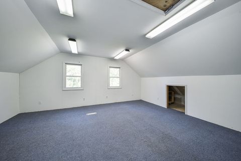 Tiny photo for 43W556 Kenmar Court, Elburn, IL 60119 (MLS # 12501869)