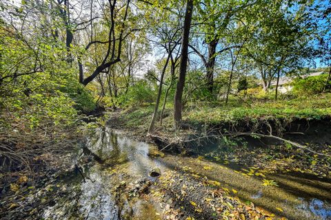 Tiny photo for 43W556 Kenmar Court, Elburn, IL 60119 (MLS # 12501869)