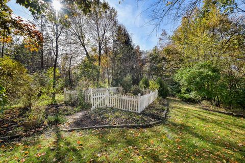 Tiny photo for 43W556 Kenmar Court, Elburn, IL 60119 (MLS # 12501869)