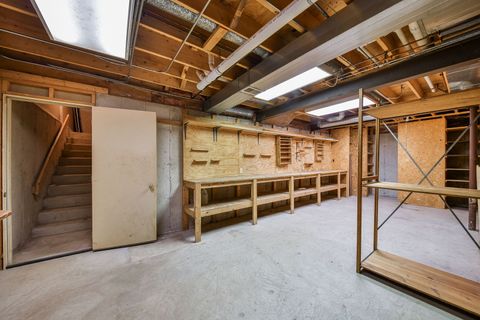 Tiny photo for 43W556 Kenmar Court, Elburn, IL 60119 (MLS # 12501869)