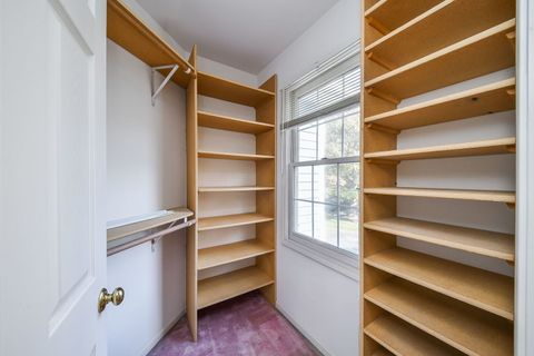 Tiny photo for 43W556 Kenmar Court, Elburn, IL 60119 (MLS # 12501869)