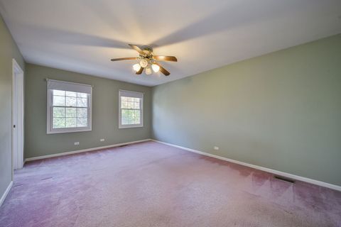 Tiny photo for 43W556 Kenmar Court, Elburn, IL 60119 (MLS # 12501869)