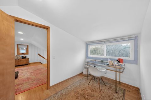 Tiny photo for 979 Vine Street, Winnetka, IL 60093 (MLS # 12606031)