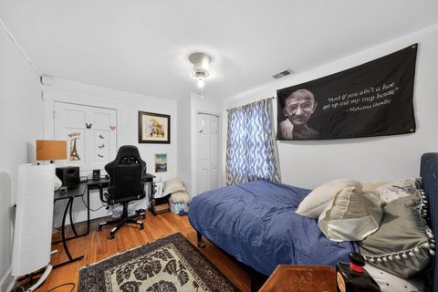 Tiny photo for 979 Vine Street, Winnetka, IL 60093 (MLS # 12606031)