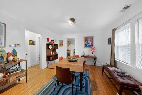 Tiny photo for 979 Vine Street, Winnetka, IL 60093 (MLS # 12606031)