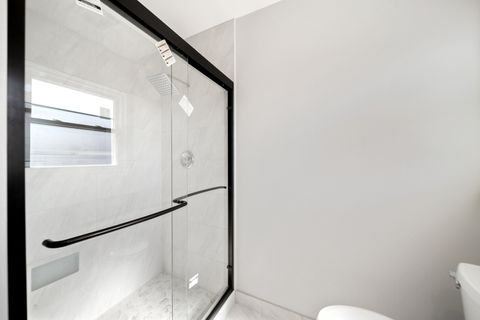 Tiny photo for 99 Essex Road, Elk Grove Village, IL 60007 (MLS # 12601490)