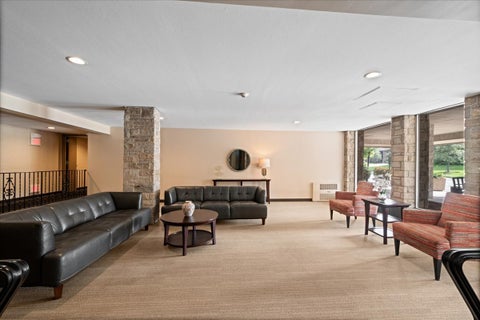 Tiny photo for 300 THAMES Parkway #3F, Park Ridge, IL 60068 (MLS # 12758615)