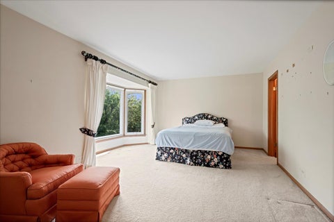 Tiny photo for 300 THAMES Parkway #3F, Park Ridge, IL 60068 (MLS # 12758615)