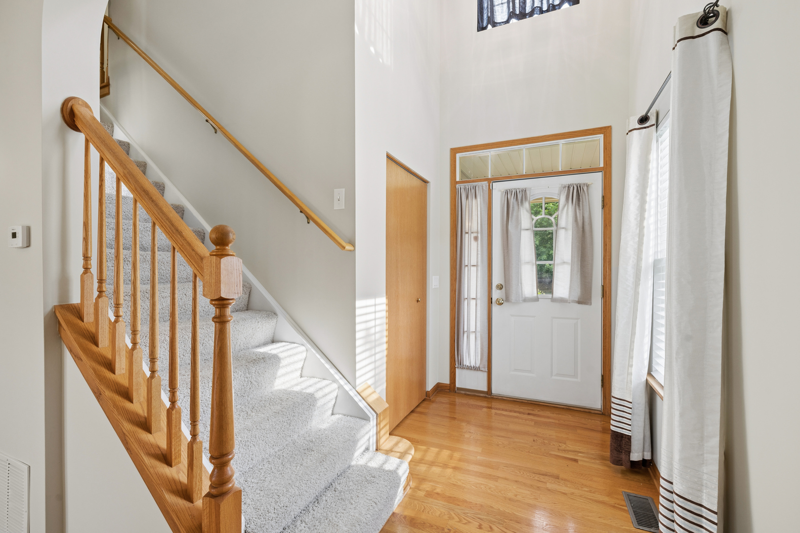1109 Grass Lake Drive 1109