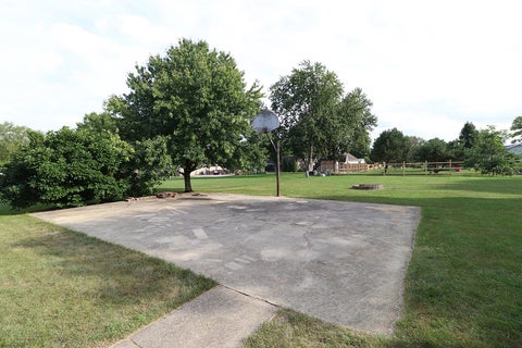 Tiny photo for 3404 Lockner Boulevard, Joliet, IL 60431 (MLS # 12755297)