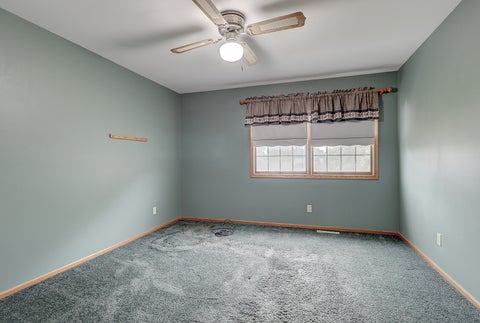 Tiny photo for 3404 Lockner Boulevard, Joliet, IL 60431 (MLS # 12755297)