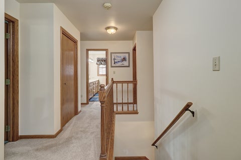 Tiny photo for 3404 Lockner Boulevard, Joliet, IL 60431 (MLS # 12755297)